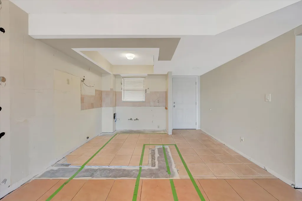 999 Anglers Cove Marco Island FL 34145