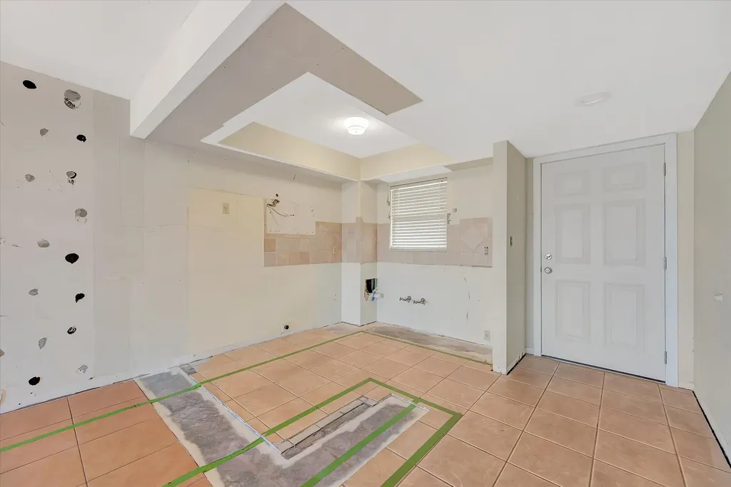 999 Anglers Cove Marco Island FL 34145