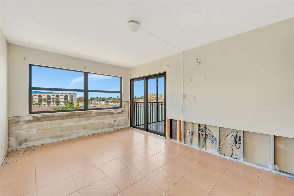 999 Anglers Cove Marco Island FL 34145