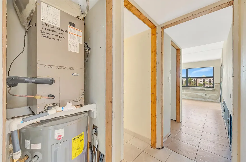 999 Anglers Cove Marco Island FL 34145