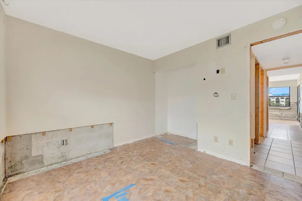 999 Anglers Cove Marco Island FL 34145