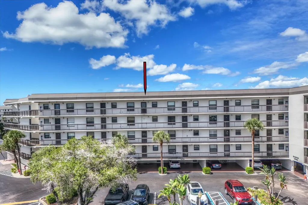 999 Anglers Cove Marco Island FL 34145