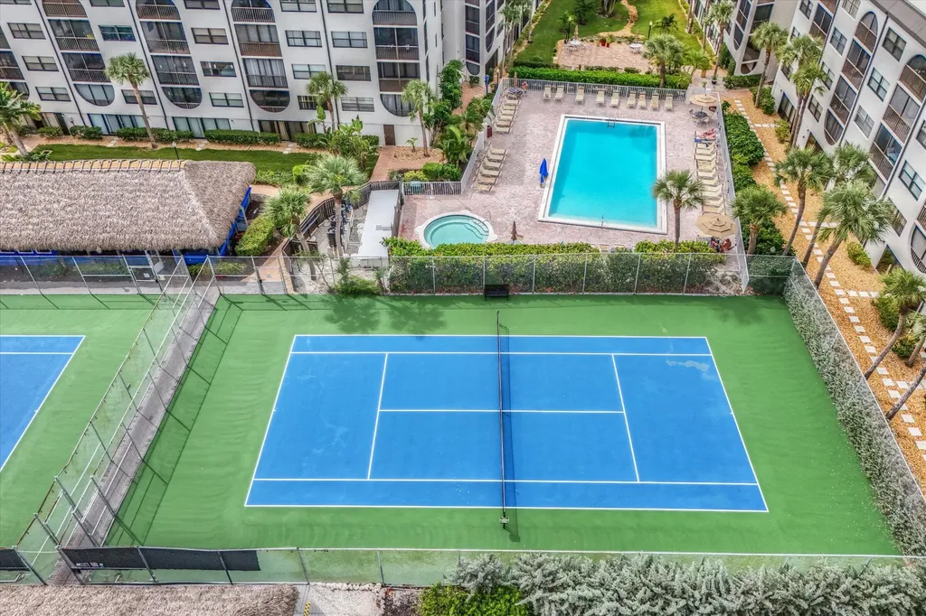 999 Anglers Cove Marco Island FL 34145