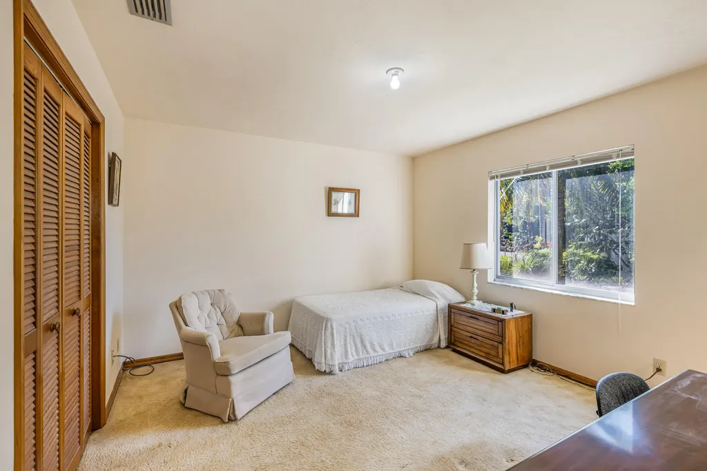 1746 Dogwood Drive Marco Island FL 34145