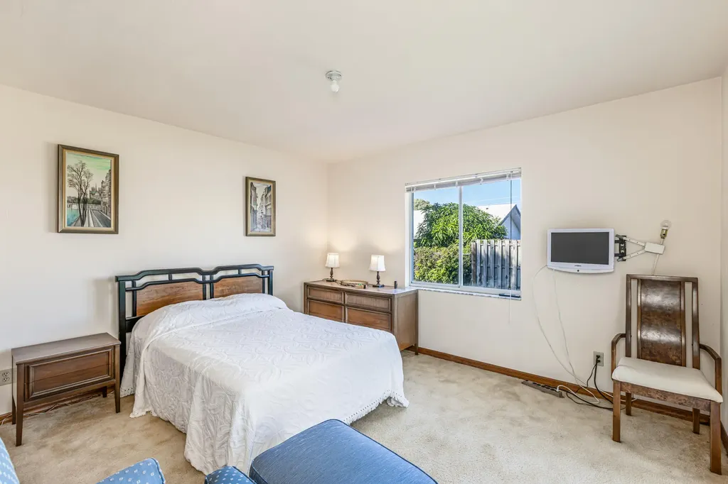 1746 Dogwood Drive Marco Island FL 34145