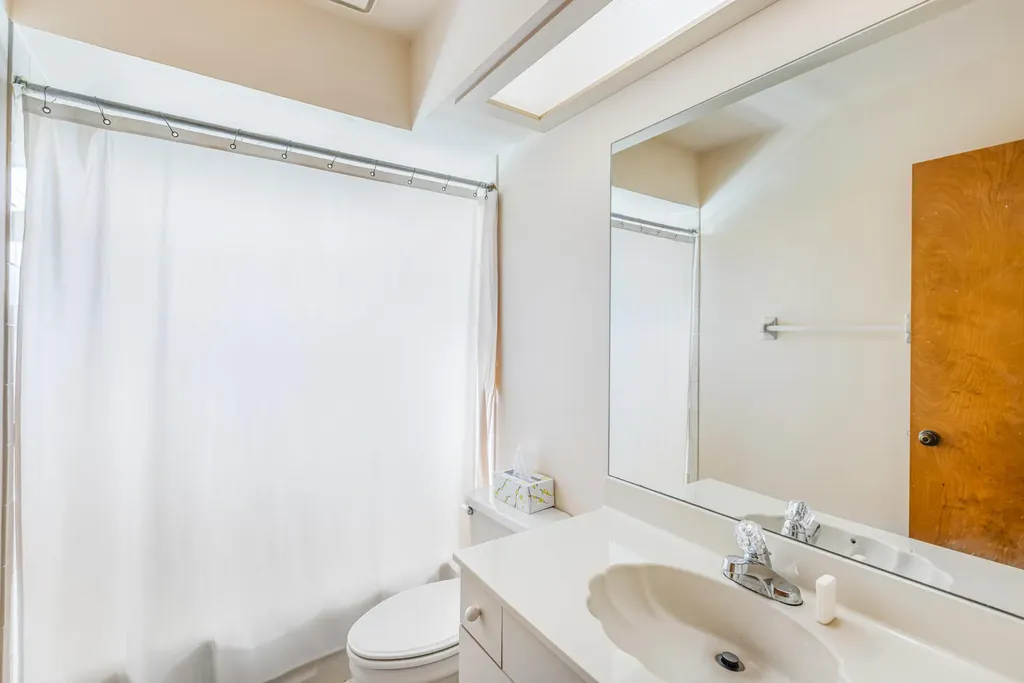 1746 Dogwood Drive Marco Island FL 34145