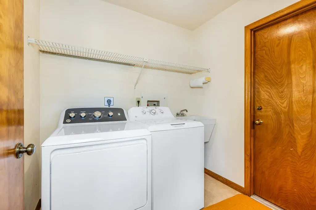 1746 Dogwood Drive Marco Island FL 34145