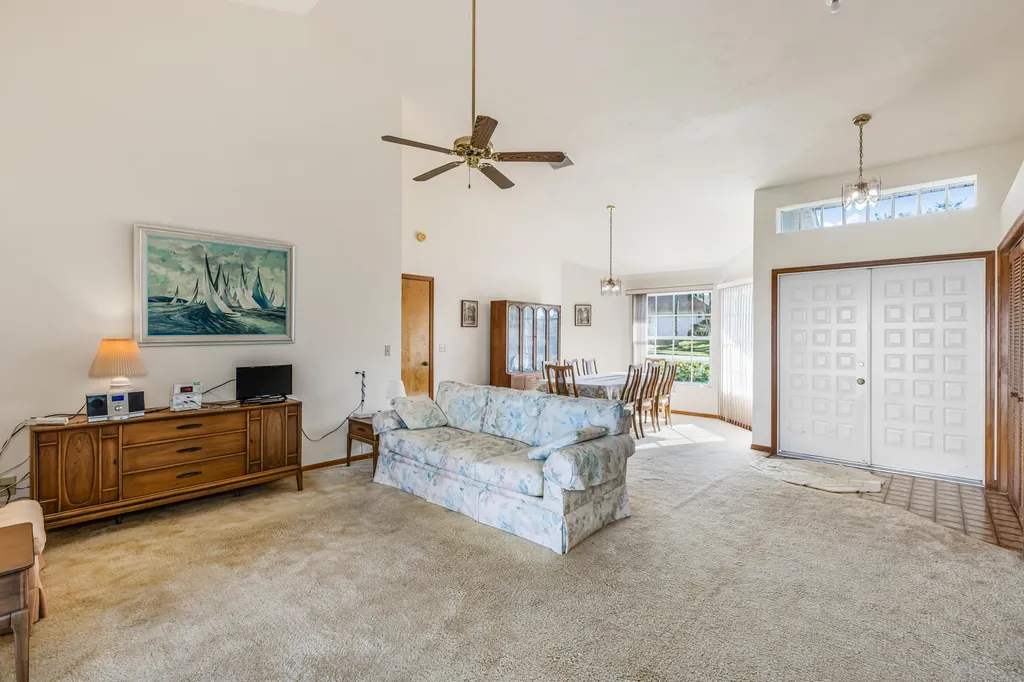 1746 Dogwood Drive Marco Island FL 34145