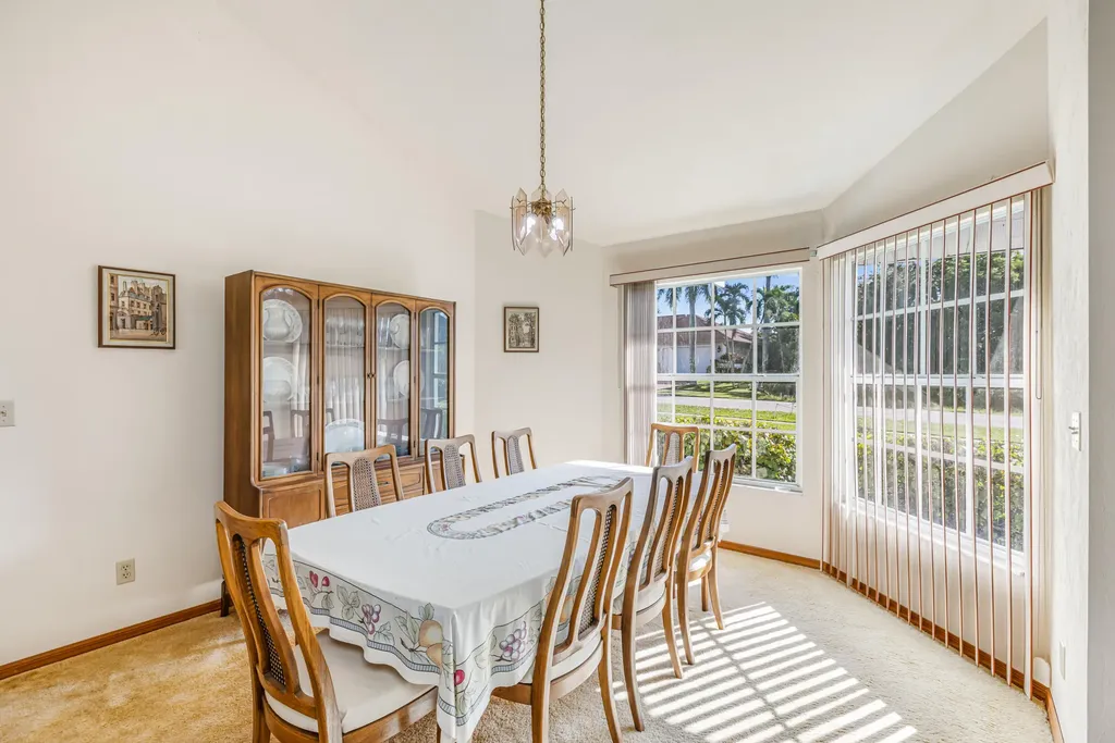 1746 Dogwood Drive Marco Island FL 34145