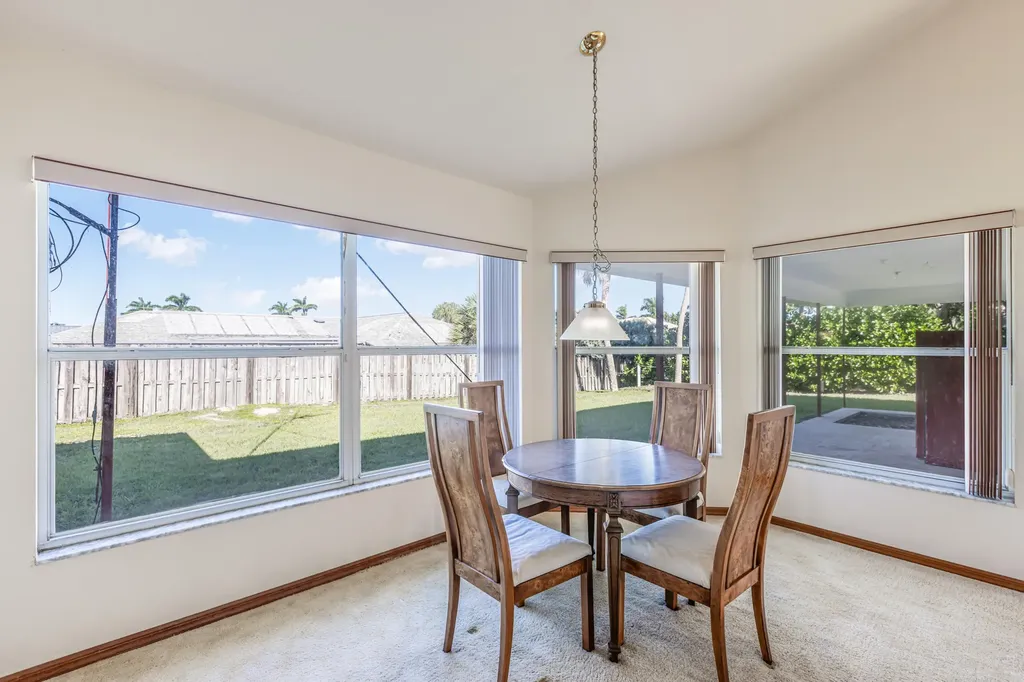 1746 Dogwood Drive Marco Island FL 34145