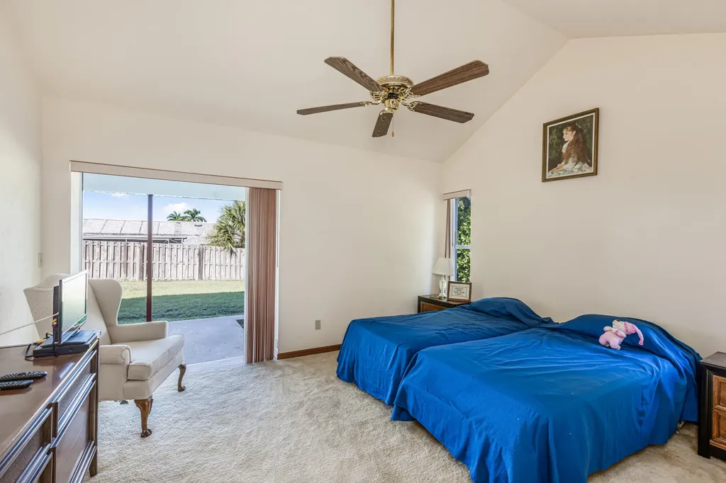 1746 Dogwood Drive Marco Island FL 34145