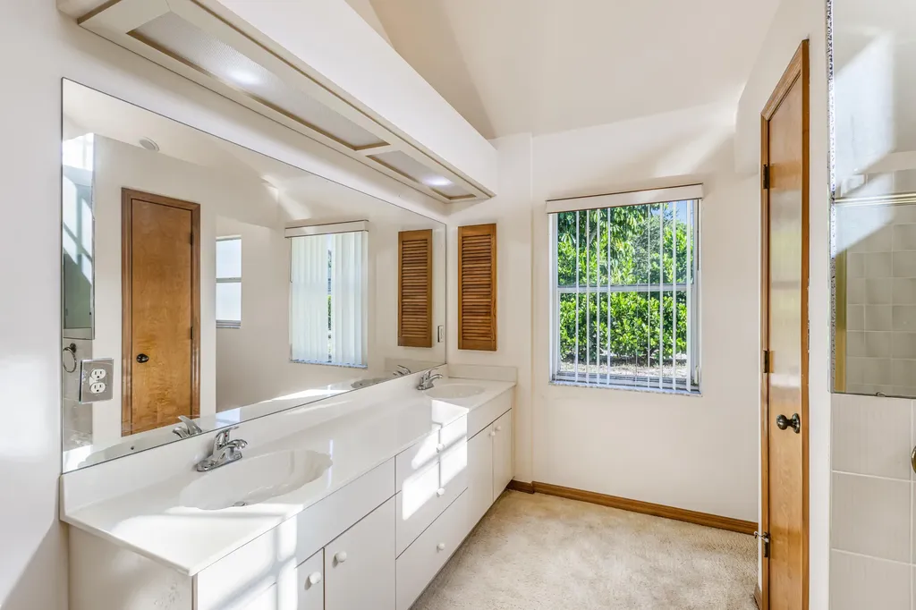 1746 Dogwood Drive Marco Island FL 34145