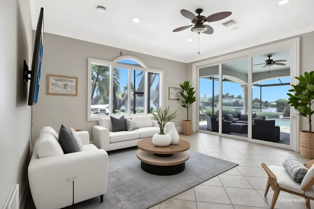 541 Taylor Court Marco Island FL 34145