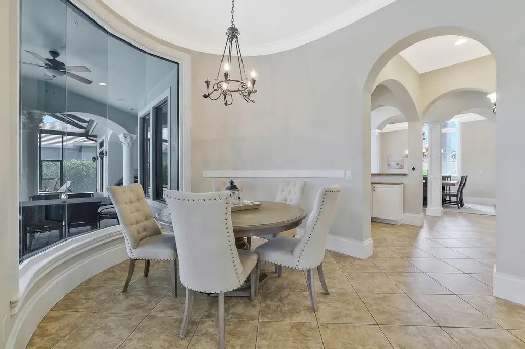 541 Taylor Court Marco Island FL 34145