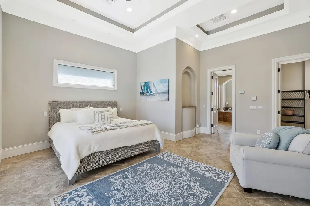 541 Taylor Court Marco Island FL 34145