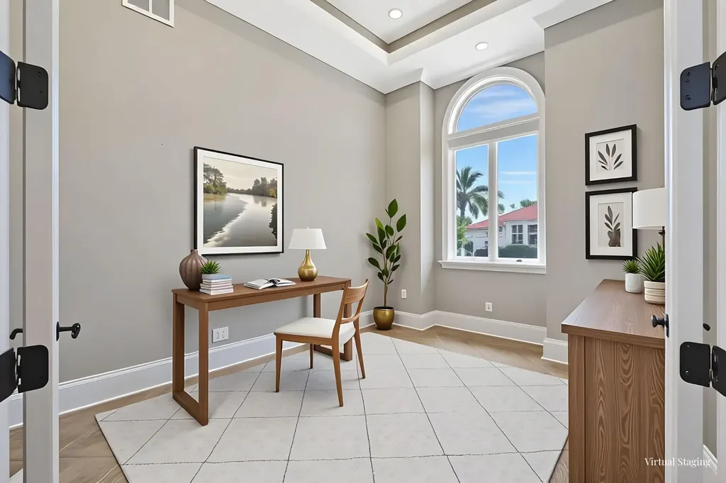 541 Taylor Court Marco Island FL 34145