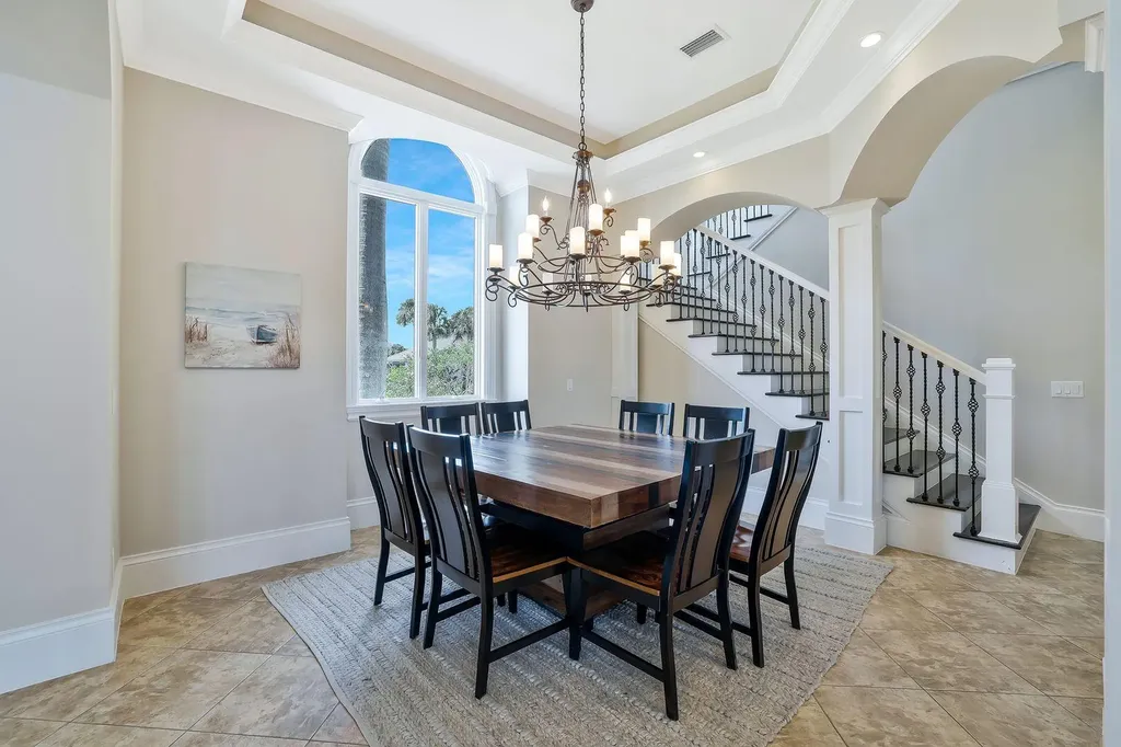 541 Taylor Court Marco Island FL 34145