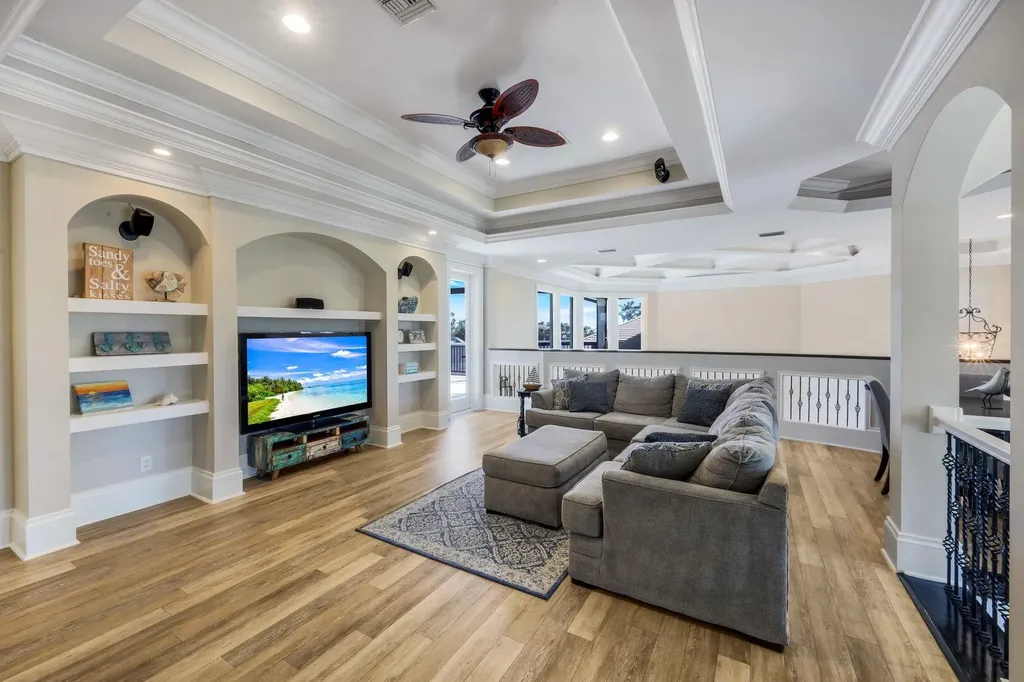 541 Taylor Court Marco Island FL 34145