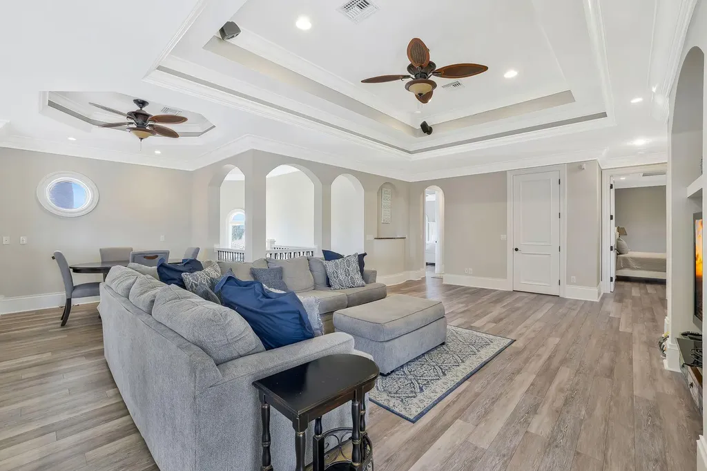 541 Taylor Court Marco Island FL 34145