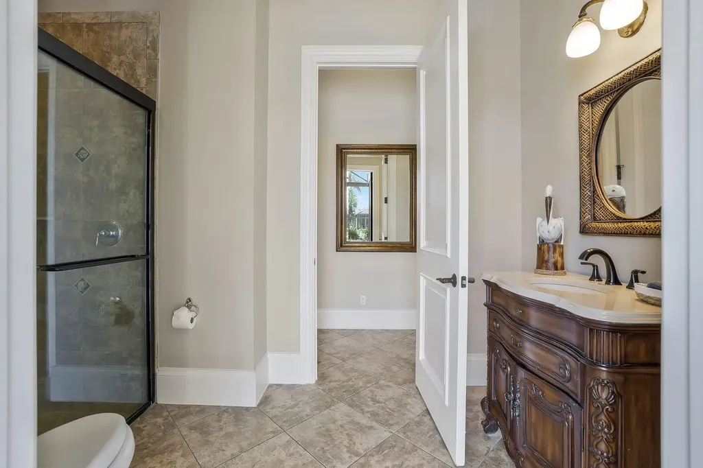 541 Taylor Court Marco Island FL 34145