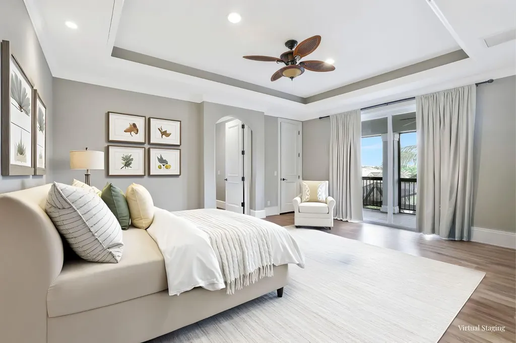 541 Taylor Court Marco Island FL 34145