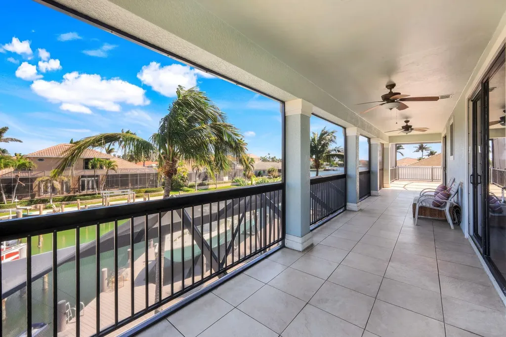 541 Taylor Court Marco Island FL 34145