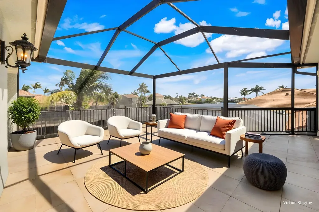 541 Taylor Court Marco Island FL 34145