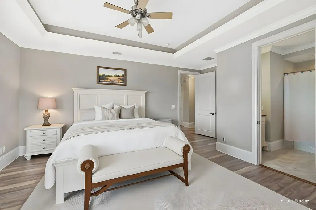 541 Taylor Court Marco Island FL 34145