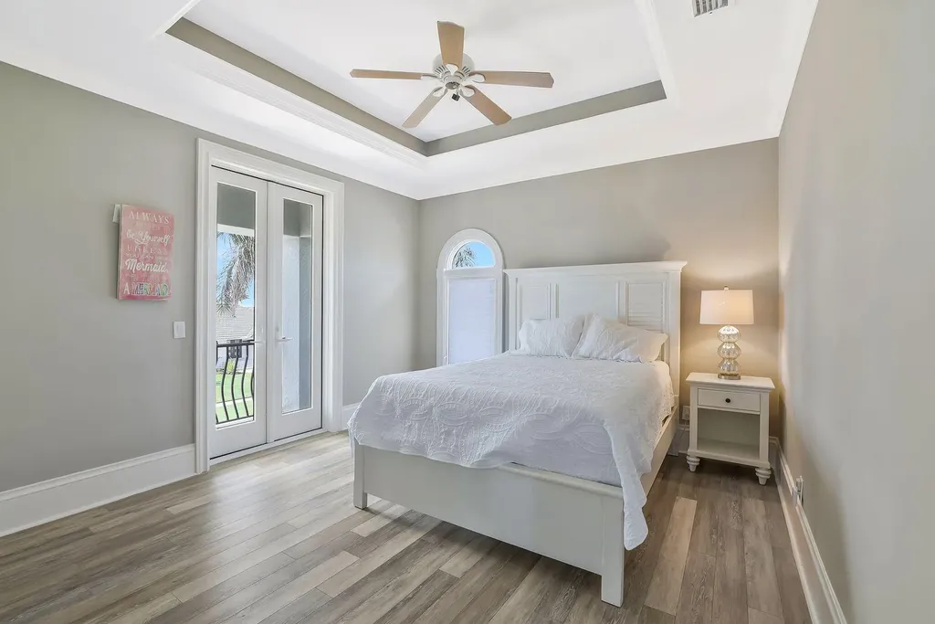 541 Taylor Court Marco Island FL 34145