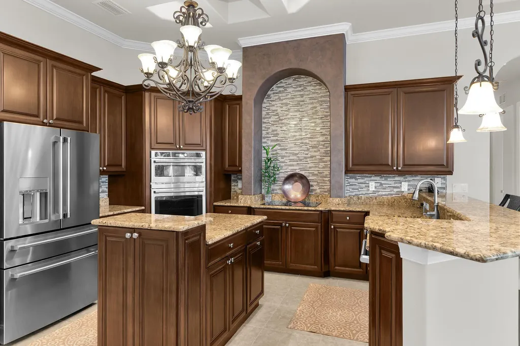 287 Rockhill Court Marco Island FL 34145