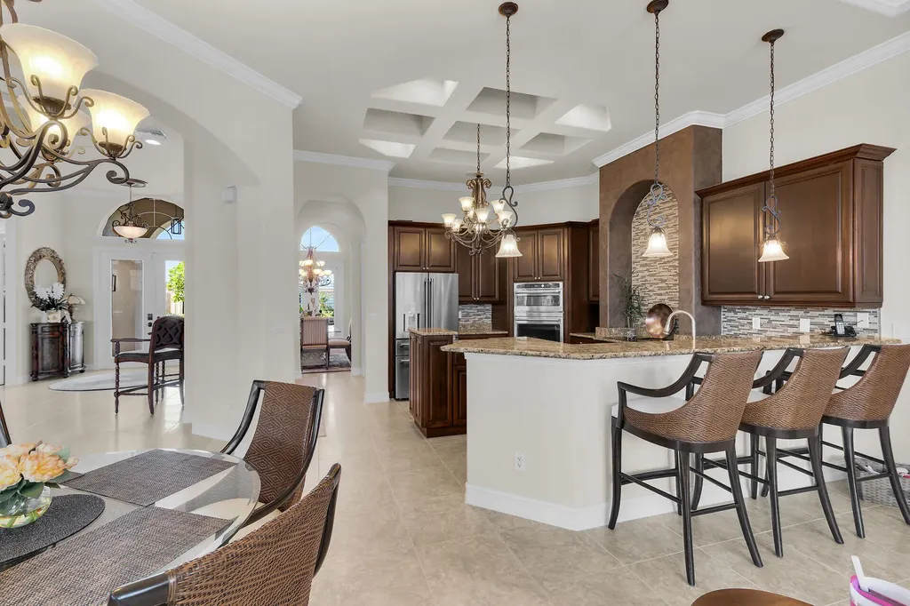 287 Rockhill Court Marco Island FL 34145