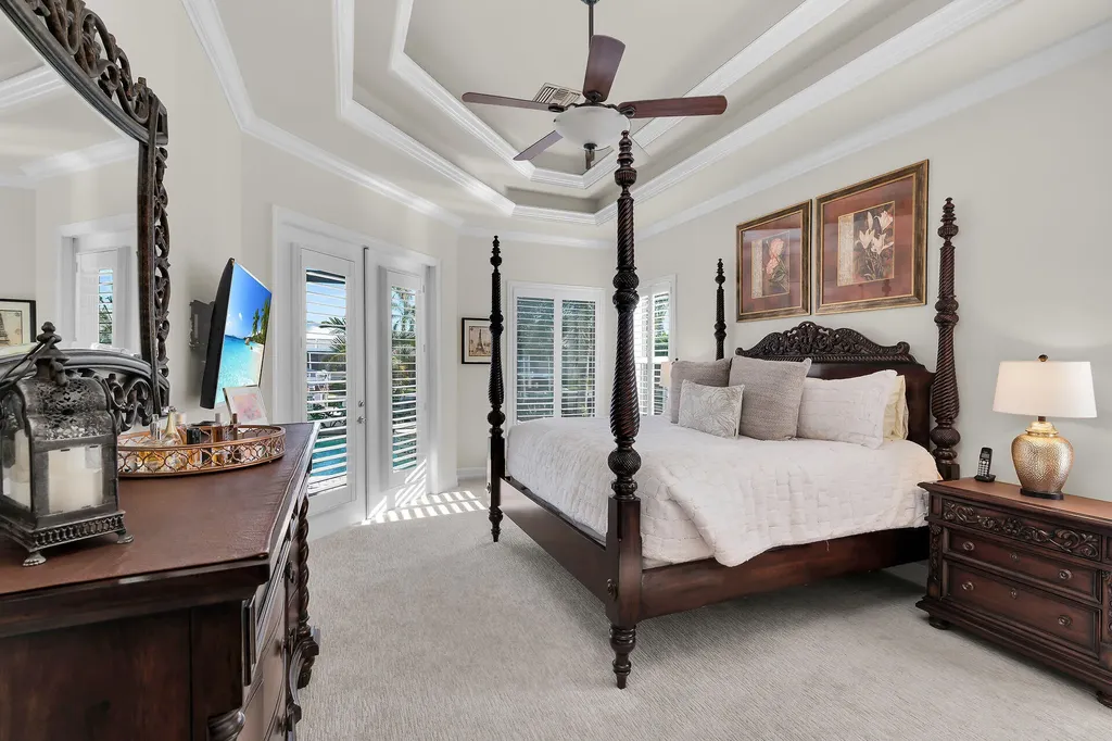 287 Rockhill Court Marco Island FL 34145