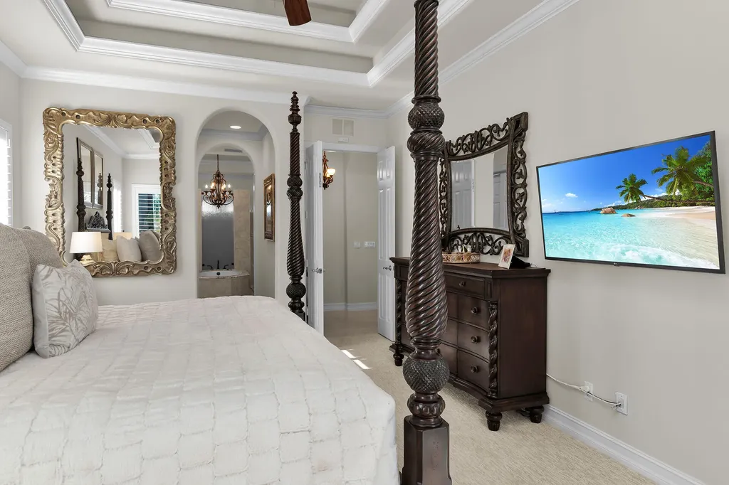 287 Rockhill Court Marco Island FL 34145