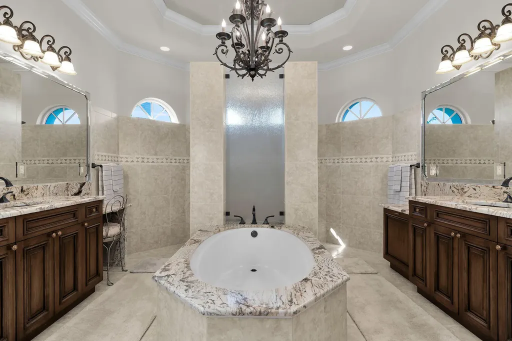 287 Rockhill Court Marco Island FL 34145