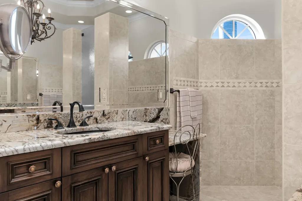 287 Rockhill Court Marco Island FL 34145