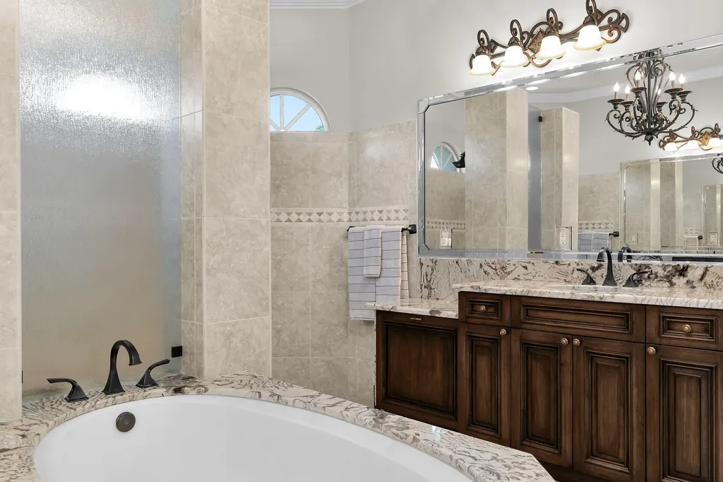 287 Rockhill Court Marco Island FL 34145