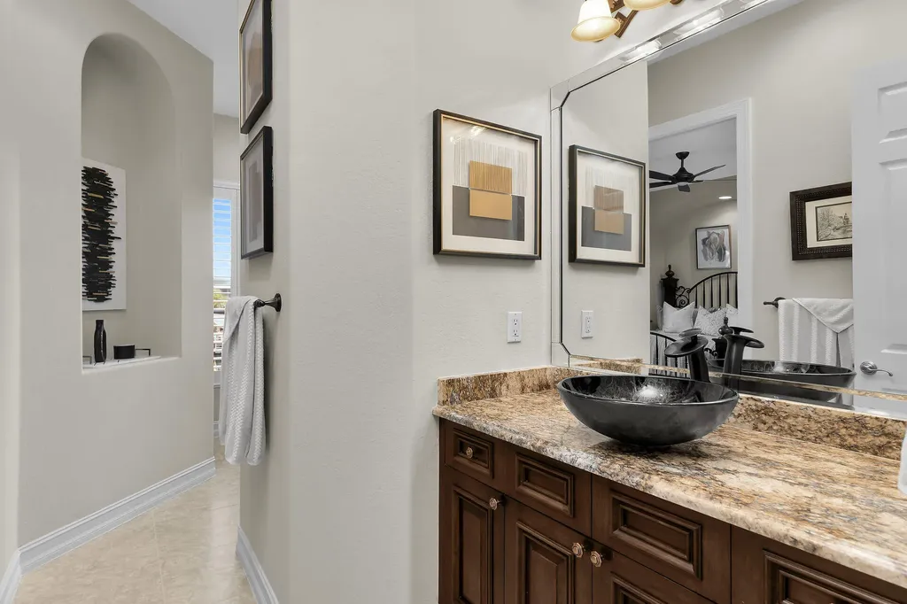 287 Rockhill Court Marco Island FL 34145