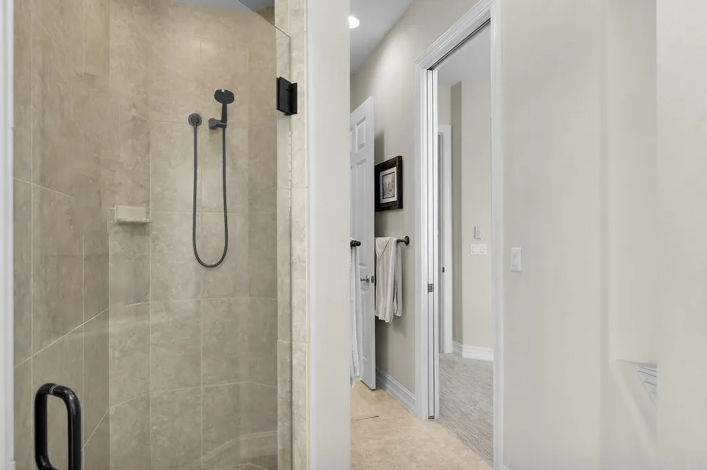 287 Rockhill Court Marco Island FL 34145