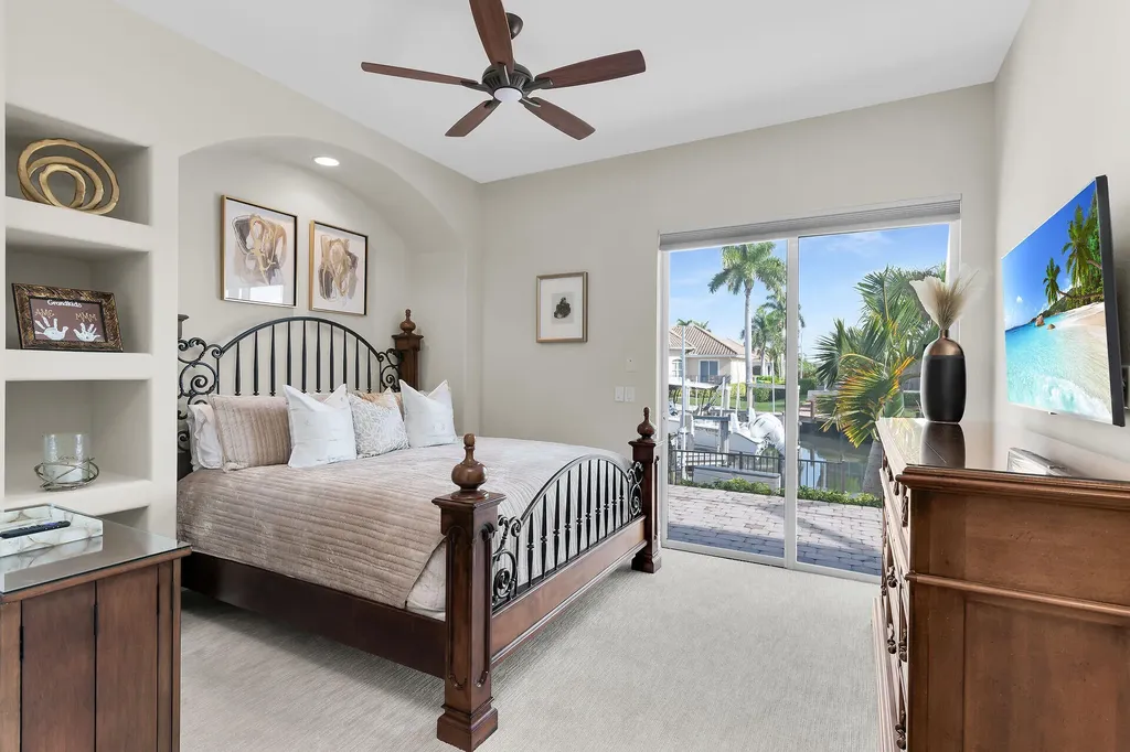 287 Rockhill Court Marco Island FL 34145