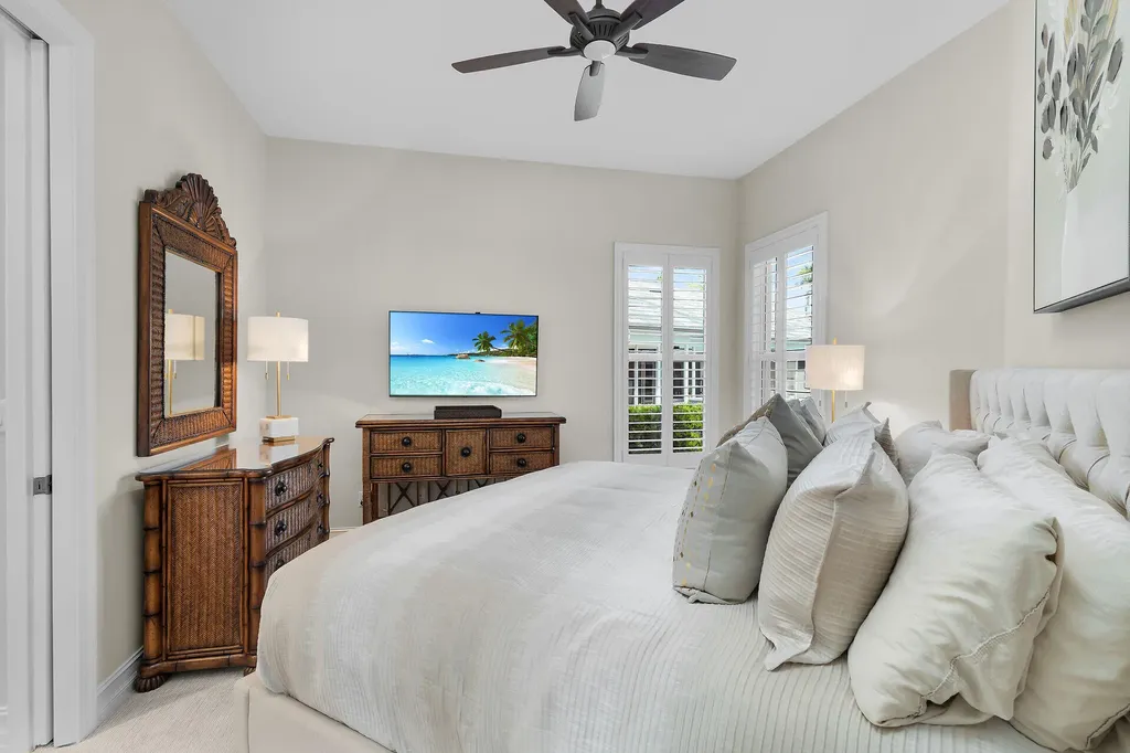 287 Rockhill Court Marco Island FL 34145