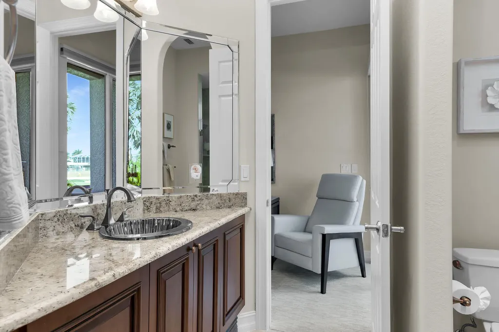 287 Rockhill Court Marco Island FL 34145
