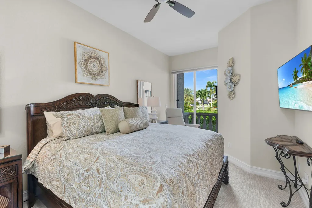 287 Rockhill Court Marco Island FL 34145