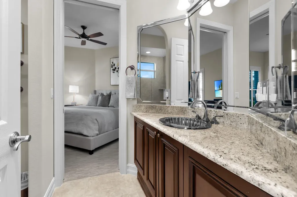 287 Rockhill Court Marco Island FL 34145