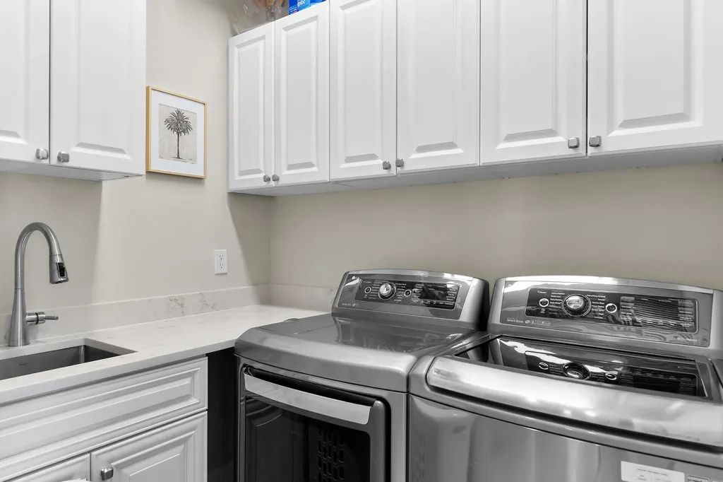 287 Rockhill Court Marco Island FL 34145