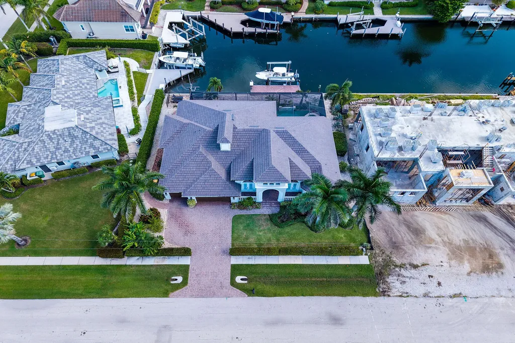 287 Rockhill Court Marco Island FL 34145