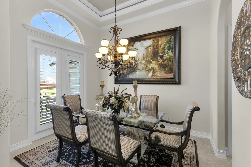 287 Rockhill Court Marco Island FL 34145