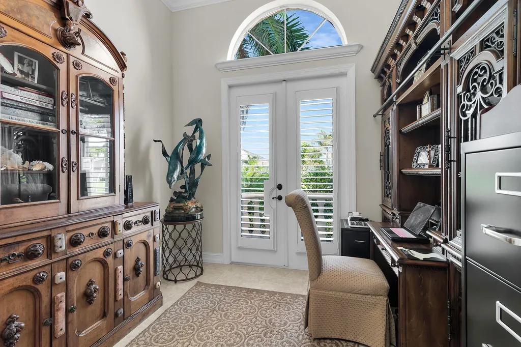 287 Rockhill Court Marco Island FL 34145