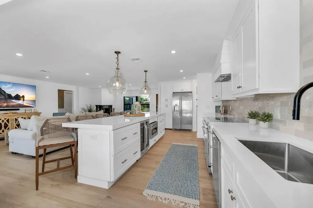 169 Ibis Street Fort Myers Beach FL 33931