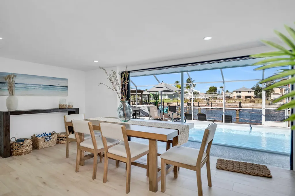 169 Ibis Street Fort Myers Beach FL 33931