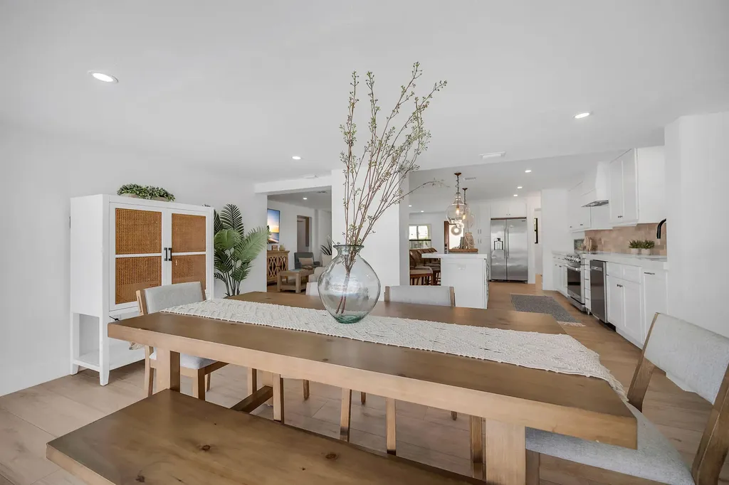 169 Ibis Street Fort Myers Beach FL 33931